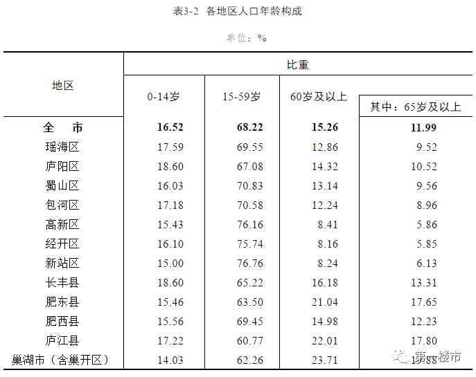 双牌县交通运输局最新招聘信息概览