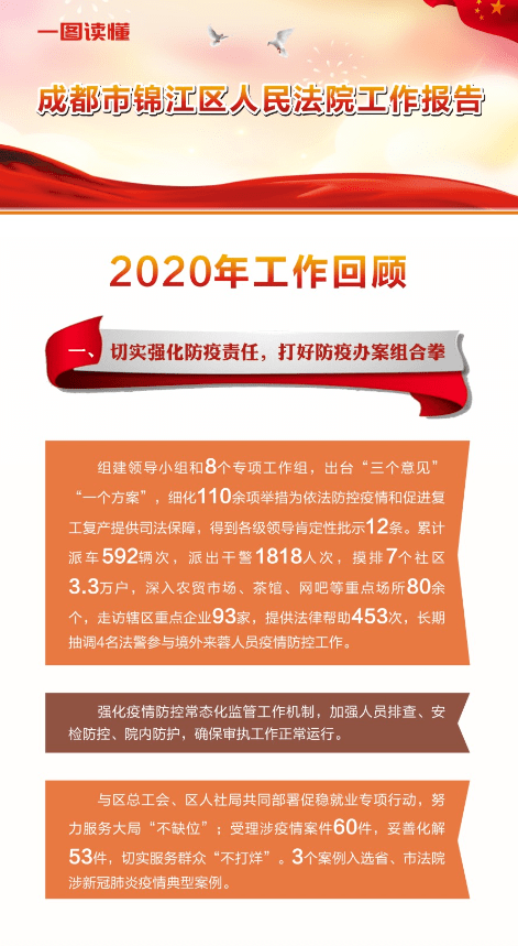 锦江区成人教育事业单位最新人事任命，重塑教育力量，推动区域发展