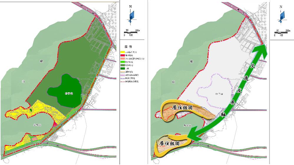 桂林市市规划管理局最新招聘信息概览