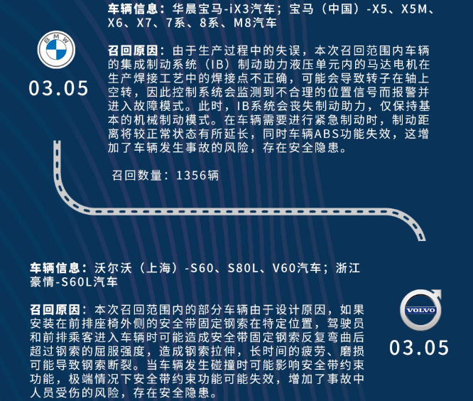 玳瑁山茶场最新招聘信息概览