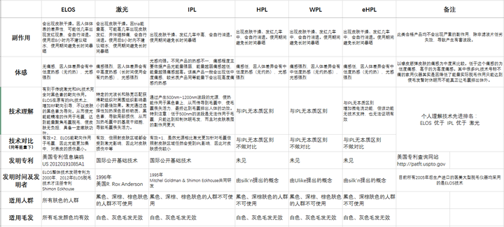 一肖一码100%准确资料，权威释义解释与落实的重要性