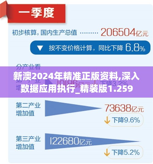 2025新澳正版资料最新更新，前瞻释义、解释落实与未来展望