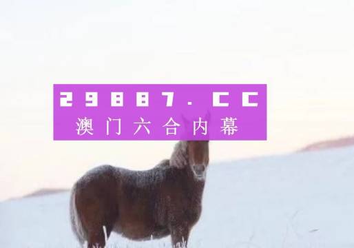 今天晚上澳门三肖兔羊蛇——运营释义解释落实