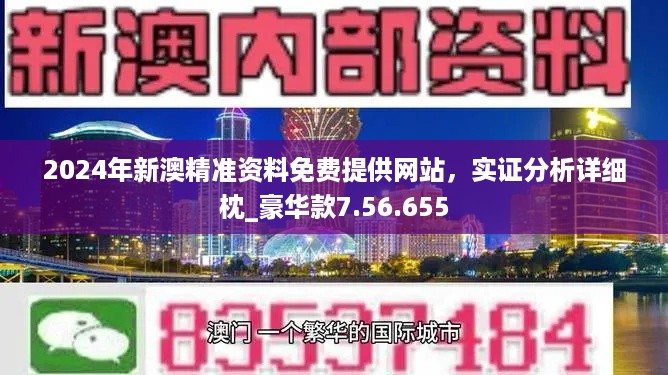 新澳2025年精准特马资料与可行释义解释落实