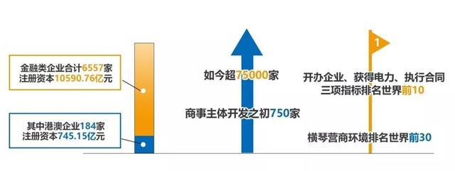 澳门彩票开奖结果及开奖记录，2025年资料网站与技巧释义解释落实