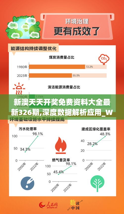 探索2025新奥正版资料的免费获取之路，识别、释义、解释与落实