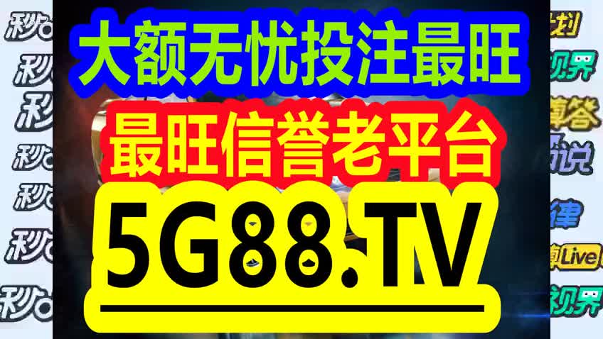 管家婆一码一肖，卓越释义、解释与落实