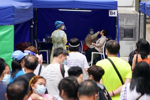 香港正版资料大全与海外释义解释落实的重要性