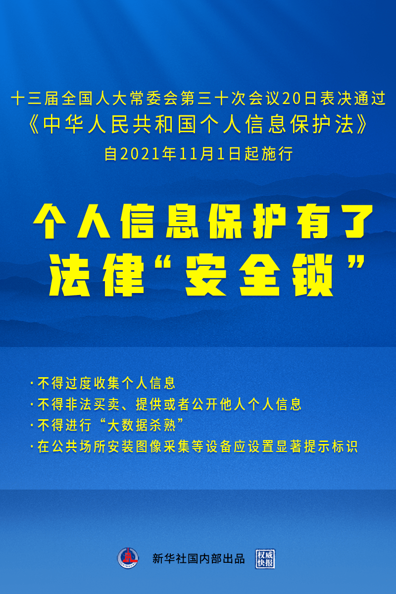 2025新奥正版资料大全与权限释义解释落实详解