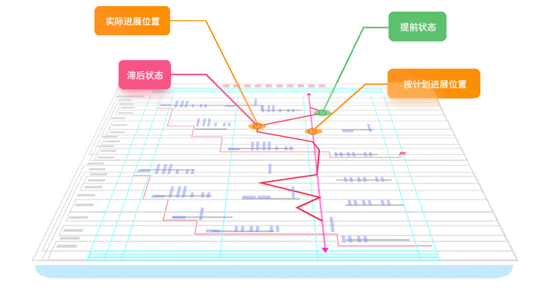 迈向2025年，正版资料免费大全的特色与实施路径