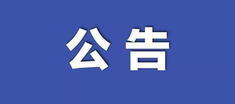 谋计释义，解读新澳门开奖结果及其实施策略