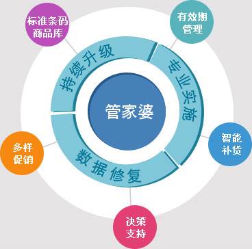 管家婆的资料一肖中特与巧妙释义解释落实——深度探讨与实践指引