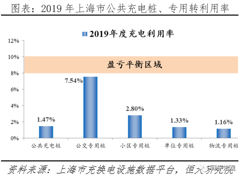 迈向知识共享的未来，2025年正版资料全年免费的时代展望