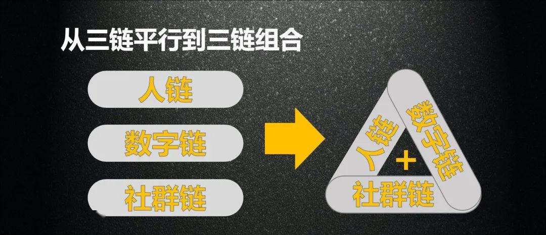 关于精准一肖与版权释义解释落实的深度探讨——以数字组合77777与88888为视角