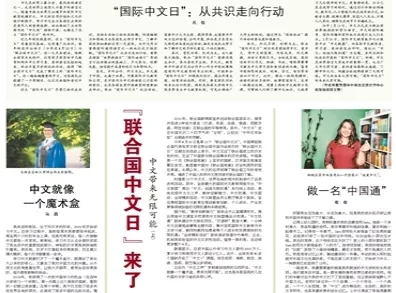 关于新奥资料免费精准与集体释义解释落实的深度探讨