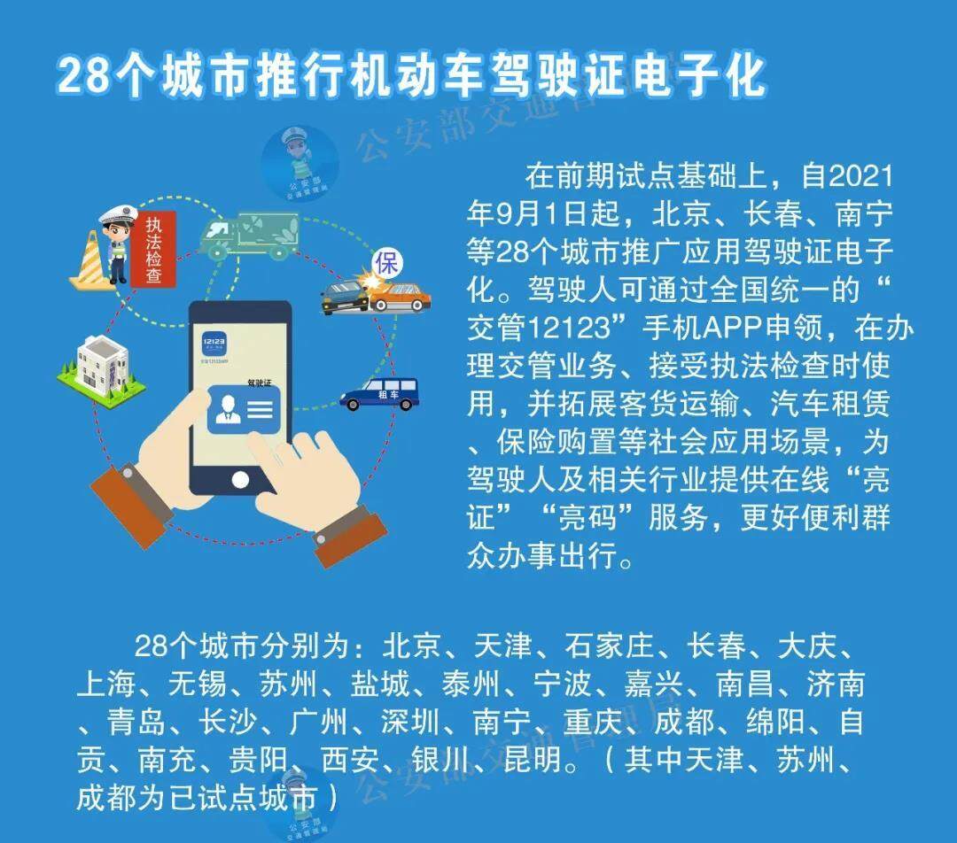 澳门精准绝技揭秘，即时释义与落实策略探讨