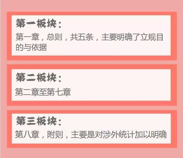 新门内部资料精准大全，策动释义、解释与落实