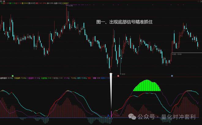 澳门王中王100期期准，深度解读与实际应用