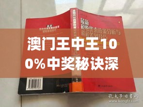 新澳门王中王王中王免费与继往释义解释落实的探讨