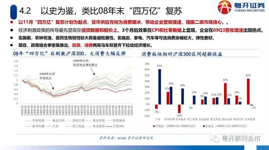 新奥历史开奖记录下的监管释义与落实策略