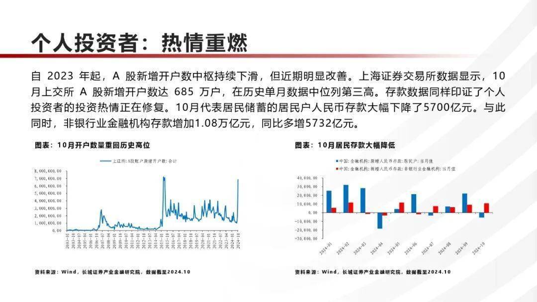 解析未来彩票市场状况，2025年天天开好彩资料第56期深度解读与落实策略