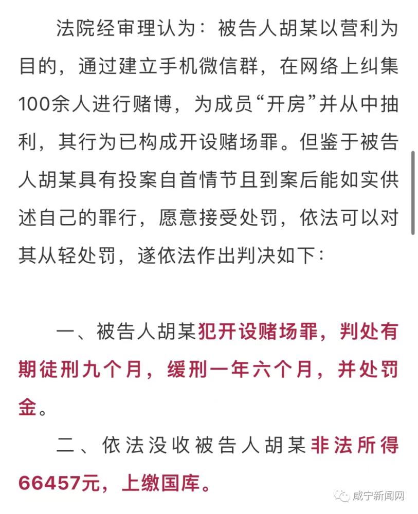 澳门天天彩精准免费资料2022，专责释义、解释与落实的重要性（违法犯罪问题探讨）