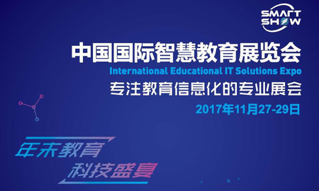 澳门在变革中的开放与共享，迈向免费公开资料的未来展望（乐观释义解释落实）