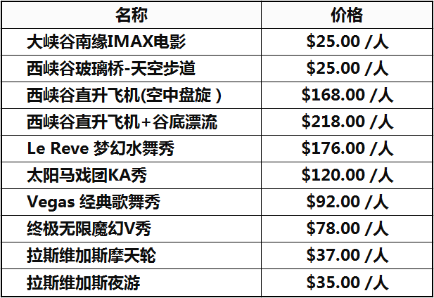 新澳门彩历史开奖记录走势图，深度解析与绝对释义解释落实