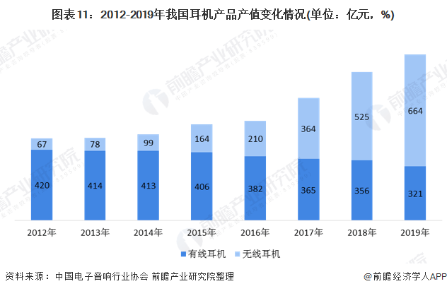 澳门在2025年的发展蓝图与释义落实