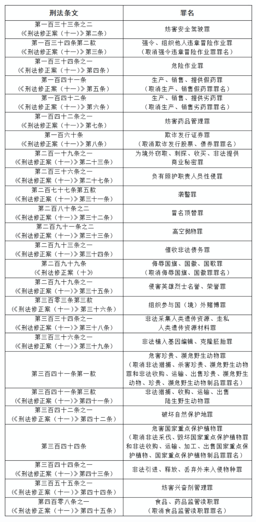 澳门管家婆三肖预测与从容释义，探索、解释与落实