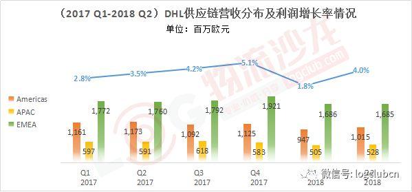 今晚必中一码一肖澳门准确9995——并购释义解释落实