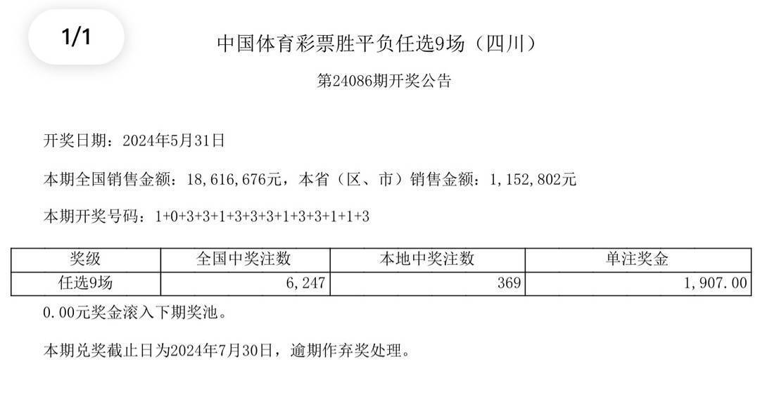 澳门彩票开奖结果解析与严实释义的落实展望（2025年视角）