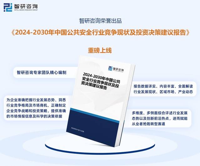 迈向公开透明，2025年全年资料免费公开与稳妥释义落实展望