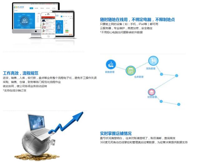 管家婆新版免费内部资料与策士释义，深度解析并落实实践