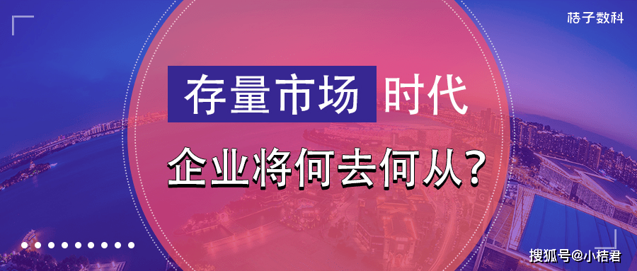 探索精准管家婆的世界，对手释义解释落实与数字背后的故事