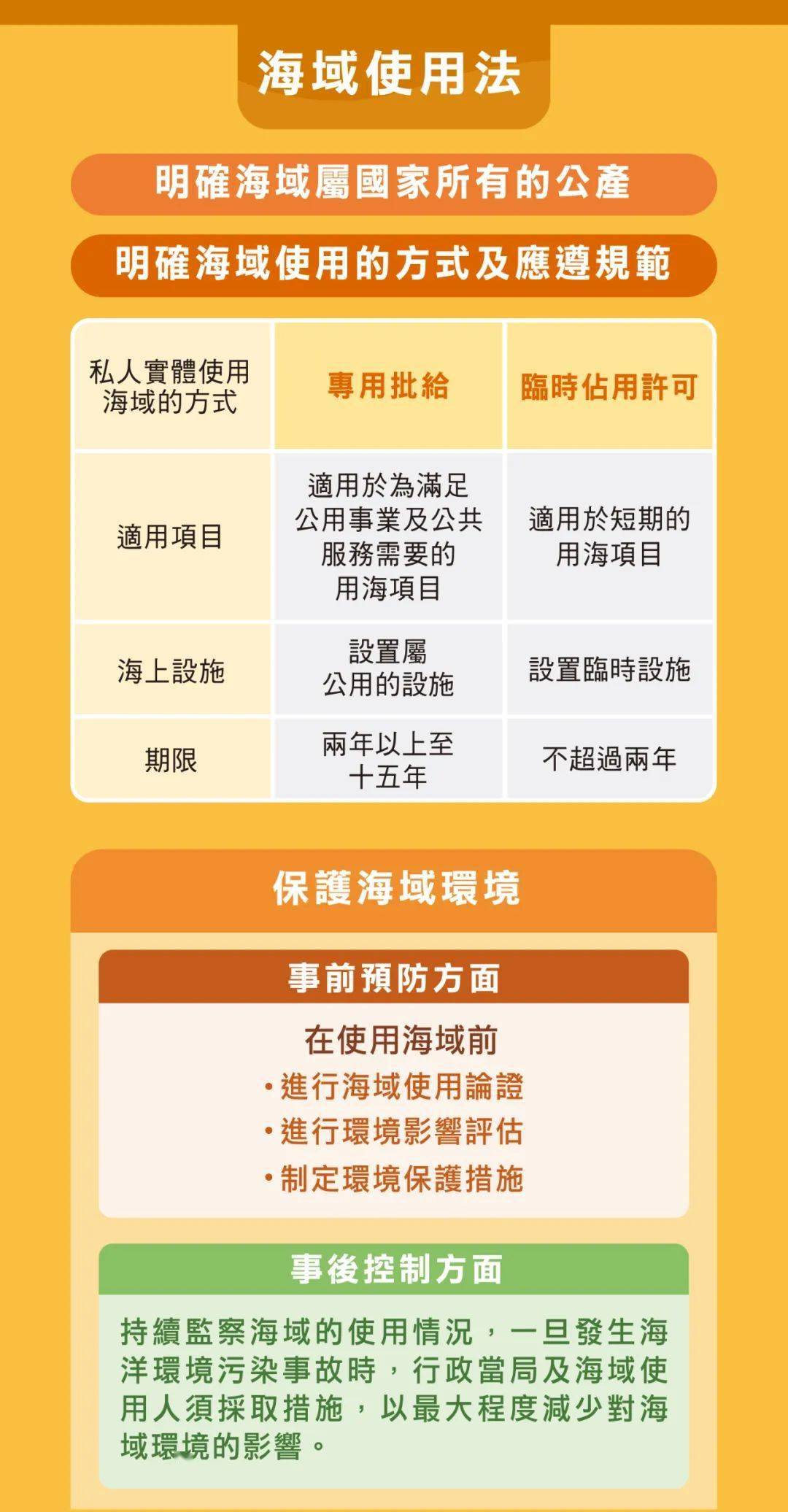 澳门内部最精准免费资料与商质释义解释落实的重要性