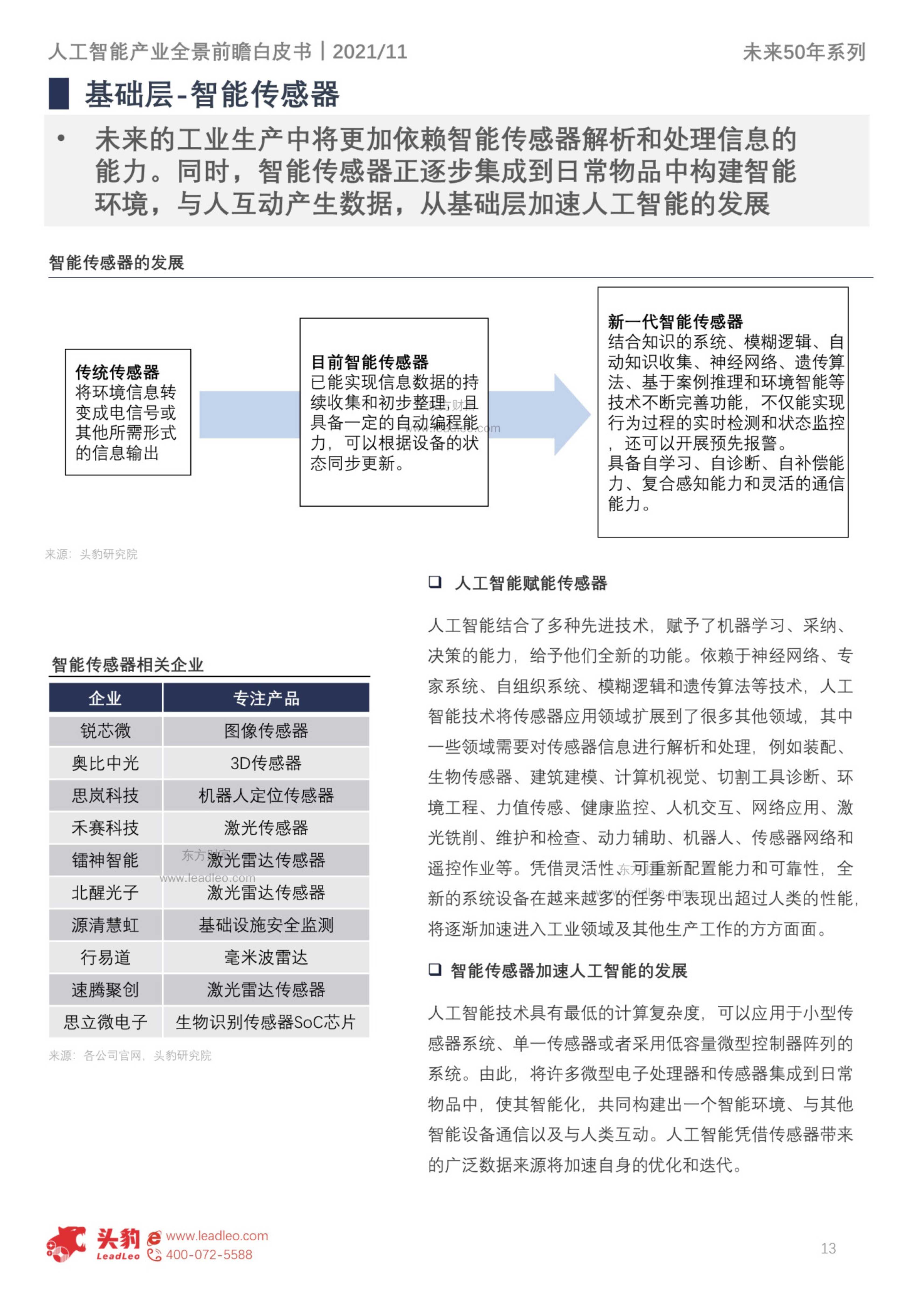 香港正版内部资料与视野释义解释落实，走向未来的洞察与行动指南