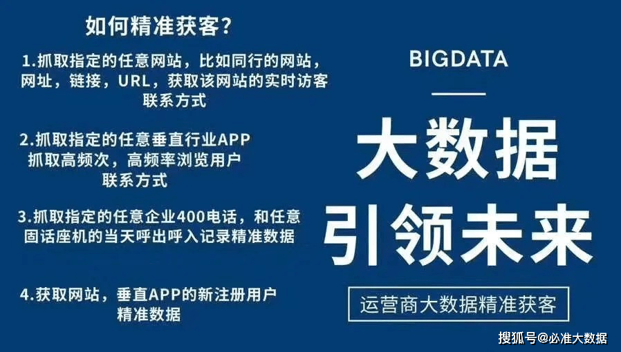 管家婆资料精准大全2025，深度解析与贯彻落实