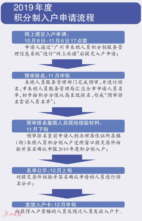 新澳门正版资料最新版本更新内容，覆盖释义解释落实的深度探讨