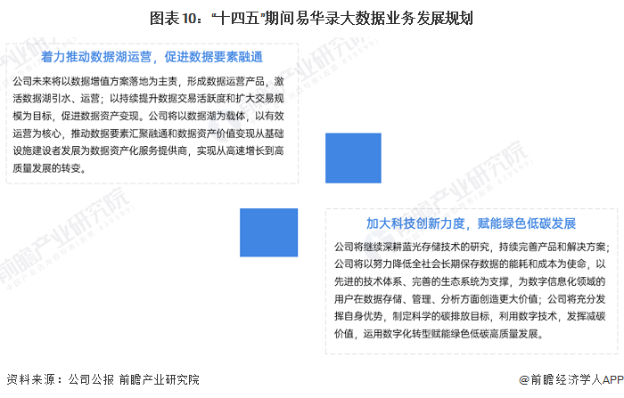 迈向未来，香港免费资料公开与开发的深度解读与实施策略