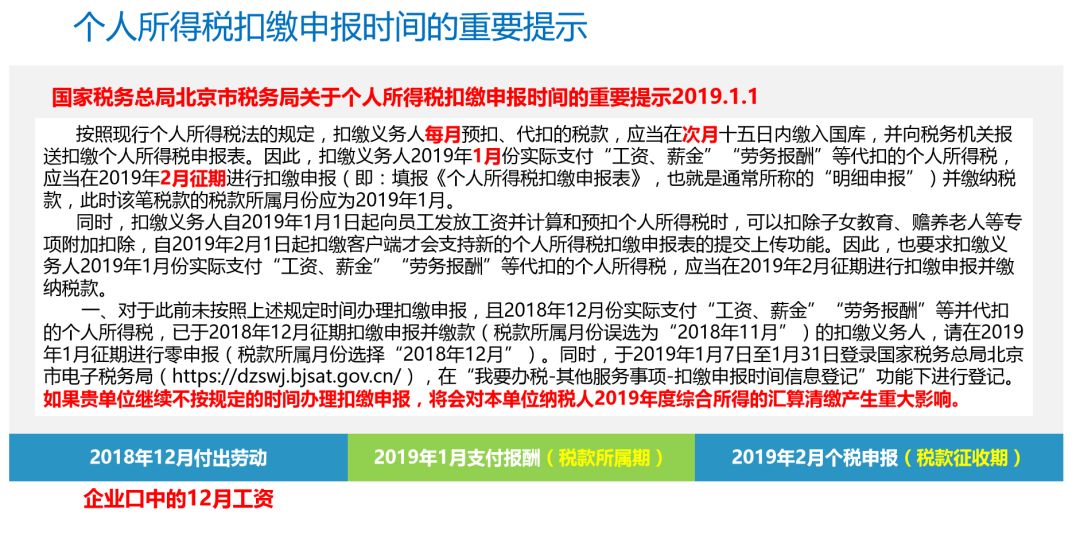 关于香港管家婆正版资料图一74期的释义解释与落实策略