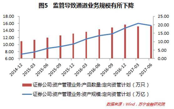 澳门彩票直播，开奖号码的现场魅力与改变释义解释落实的重要性