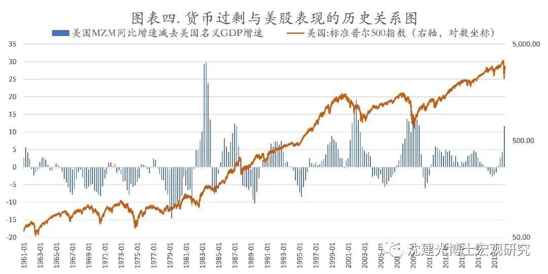 革新释义解释落实，澳门新奥走势图展望到2025年