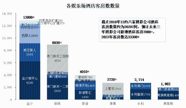 解析2025新澳正版免费资料的特点与落实策略，带面释义的深度解读