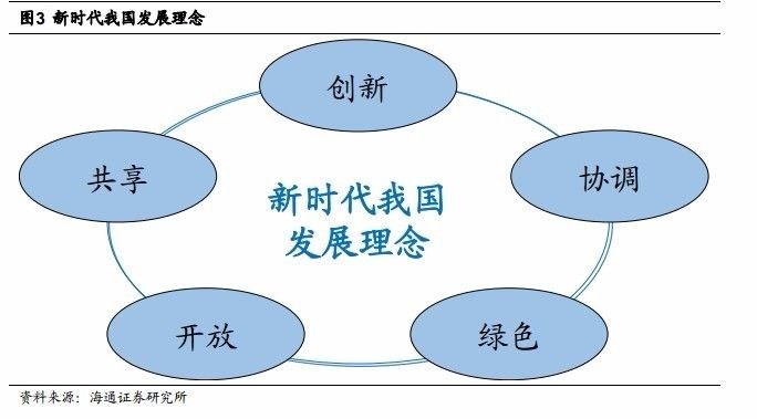 权威解读，新澳精准资料大全——迈向未来的蓝图与落实策略