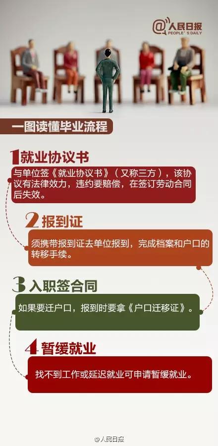 新奥梅特免费资料大全，现状释义、解释与落实的深入洞察（2025年展望）