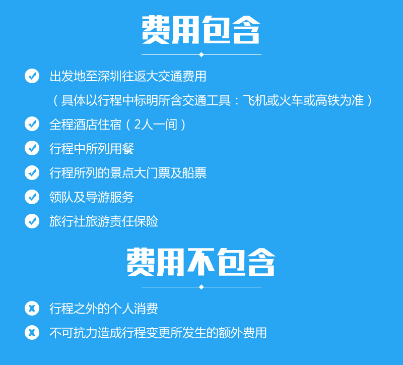 澳门开奖记录与开奖结果的深度解读，净化释义、解释与落实