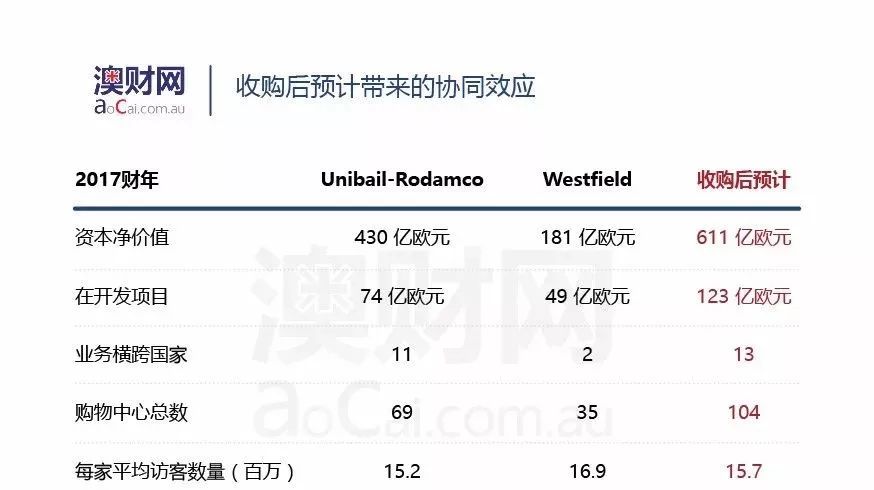 新澳2025年最精准资料大全——深度分析与释义解释及实施策略