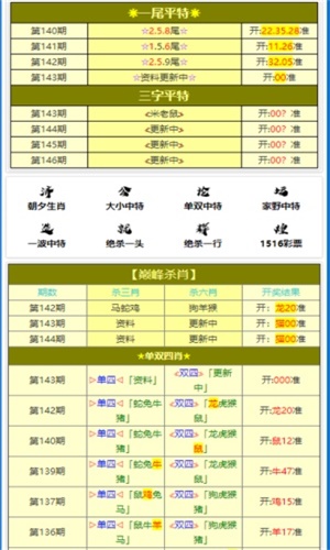 新澳门精准四肖期期中特公开，重要释义、解释与落实