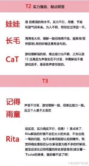 关于2025管家婆一肖一特的现行释义与实际应用解析